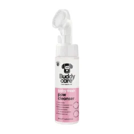 pianka-do-czyszczenia-psich-lapek-z-aloesem-i-prowitamina-b5-baby-fresh