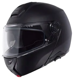 schuberth-concept-turystyczny-szczekowy-kask-motocyklowy-na-chopper-crusier
