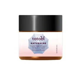 naturalne-maslo-ochronne-na-lapki-i-nosek-bez-zapachu-totobi-50-ml