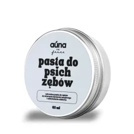 pasta-do-psich-zebow-kokos-banan-auna-60-ml