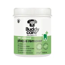 srodek-dla-psow-i-kotow-do-usuwania-plytki-nazebnej-buddy-care-200-g
