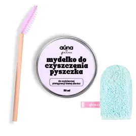 mydelko-do-czyszczenia-pyszczka-szczoteczka-auna-30-ml