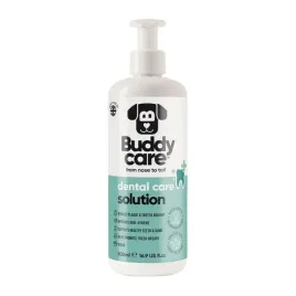 plyn-do-pielegnacji-zebow-i-dziasel-dla-psa-buddy-care-500-ml