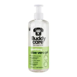 zel-aloesowy-dla-psow-buddy-care-500-ml
