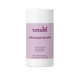 serum-zaawansowane-wygladzajaco-naprawcze-do-lapek-i-noska-totobi-25-m