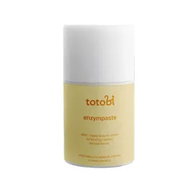 pasta-do-zebow-dla-psa-i-kota-banan-totobi-50-ml