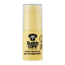 balsam-ochronny-na-lapy-i-nos-dla-psow-wanilia-i-maslo-shea-buddy-care-2