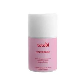 pasta-do-zebow-dla-psa-i-kota-truskawka-totobi-50-ml