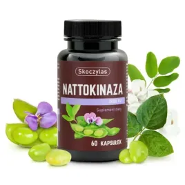 suplement-diety-nattokinaza-2000-fu-marek-skoczylas-1-op-60-kapsulek