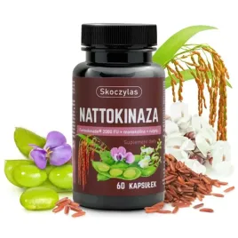 suplement-diety-nattokinaza-monokalina-rutyna-marek-skoczylas-1-op