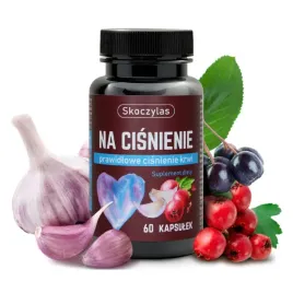 suplement-diety-na-cisnienie-potas-aronia-l-leucyna-marek-skoczylas