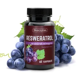 suplement-diety-resweratrol-winorosl-wlasciwa-marek-skoczylas-1-op-6