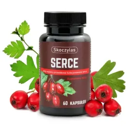 suplement-diety-serce-glog-serdecznik-l-lizyna-marek-skoczylas-1-op