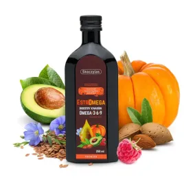suplement-diety-estromega-omega-3-6-9-premium-marek-skoczylas-250-ml