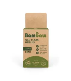 jedwabna-nic-dentystyczna-2x50m-refill-bambaw-1-szt-50-m