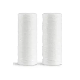 nici-dentystyczne-bez-fluoru-georganics-2-x-30-m