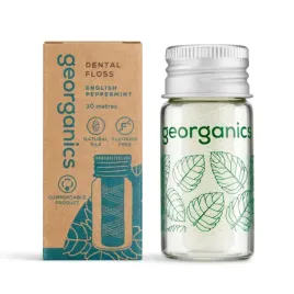 nic-dentystyczna-angielska-mieta-pieprzowa-georganics-1-szt-30-m