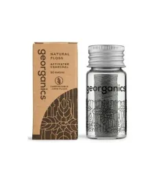 nic-dentystyczna-kompostowalna-z-weglem-aktywnym-georganics-1-op-50-m