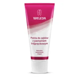 weleda-pasta-do-zebow-z-pastwinem-trojprecikowym