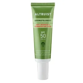 altruist-anti-redness-and-pigmentation-spf50-light-30-ml