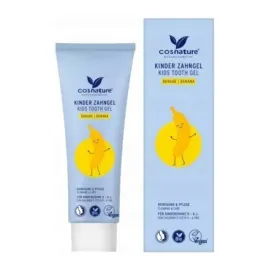 zel-do-zebow-dla-dzieci-bananowy-bez-fluoru-0-6-lat-cosnature-75-ml