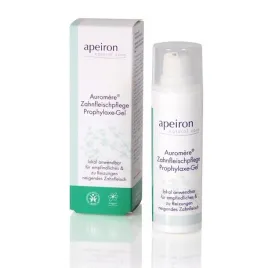 zel-do-pielegnacji-dziasel-apeiron-30-ml