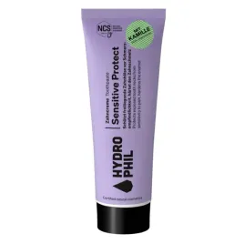 pasto-do-zebow-sensitive-z-fluorem-hydrophil-75-ml