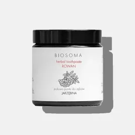 pasta-ziolowa-do-zebow-jarzebina-bez-fluoru-biosoma-120-ml