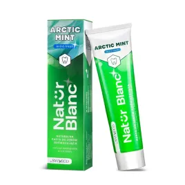 sylveco-natur-blanc-pasta-do-zebow-arctic-mint-odswiezajaca