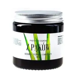 naturalna-pasta-do-zebow-z-pakow-sosny-topoli-i-brzozy-trawiaste-100-ml