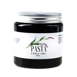 zdrowa-pasta-do-zebow-z-ziela-laki-trawiaste-100-ml