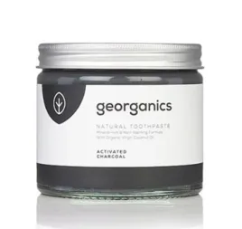 pasta-mineralna-do-zebow-wegiel-aktywny-georganics-120-ml