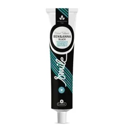 pasta-do-zebow-black-z-fluorem-75ml-benandann