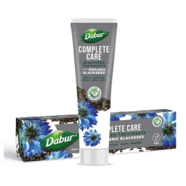 dabur-pasta-do-zebow-czarnuszkowa-organiczna