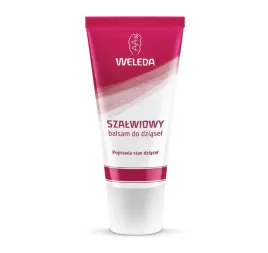 balsam-szalwiowy-do-dziasel-weleda-30-ml