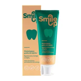 pasta-do-zebow-mango-mieta-smile-up-75-ml