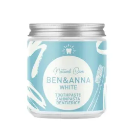 pasta-wybielajaca-do-wrazliwych-zebow-bez-fluoru-benandanna-100-ml