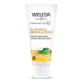 zel-do-mycia-zebow-dla-dzieci-weleda-50-ml