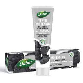 dabur-pasta-do-zebow-wybielanie-zebow-weglowa