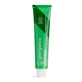 pasta-do-zebow-z-hydroksyapatytem-koper-wloski-bez-fluoru-georganics-7