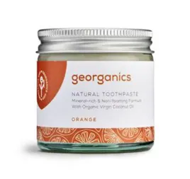 pasta-mineralna-do-zebow-pomarancze-georganics-120-ml