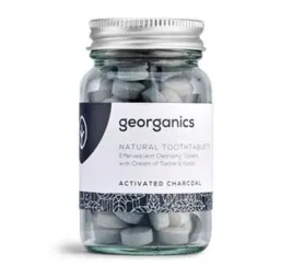 tabletki-do-mycia-zebow-wegiel-aktywny-georganics-120-szt