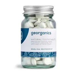 pasta-do-zebow-georganics