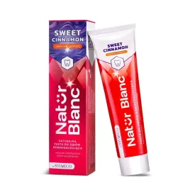 sylveco-natur-blanc-pasta-do-zebow-sweet-cinnamon-remineralizujaca