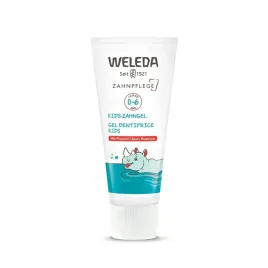 zel-do-zebow-dla-dzieci-z-fluorem-weleda-50-ml