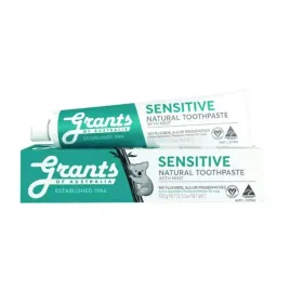 naturalna-pasta-do-zebow-sensitive-bez-fluoru-grants-of-australia-100-g