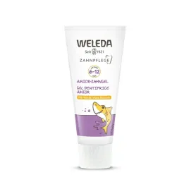 zel-do-zebow-dla-dzieci-z-fluorem-junior-weleda-50-ml
