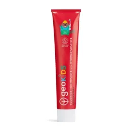 pasta-owocowa-do-zebow-z-hydroksyapatytem-truskawka-georganics-75-ml