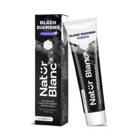 sylveco-natur-blanc-pasta-do-zebow-black-diamond-wybielajaca
