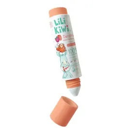 eko-pasta-do-zebow-dla-dzieci-fluor-1000ppm-malina-i-liczi-lili-kiwi